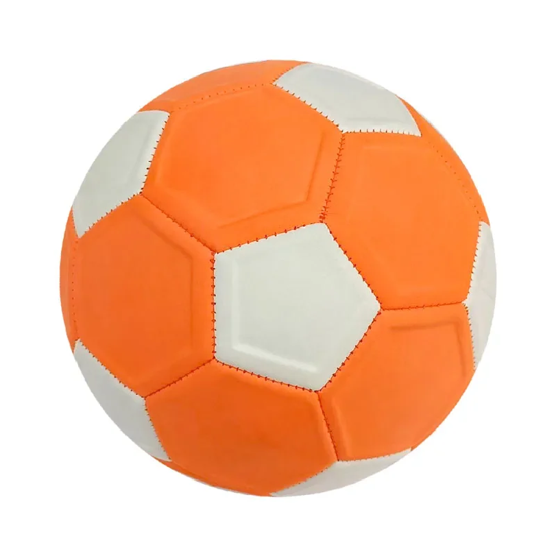 Outdoor Sport Games - Piłka nożna z efektem zakrzywienia, magiczna