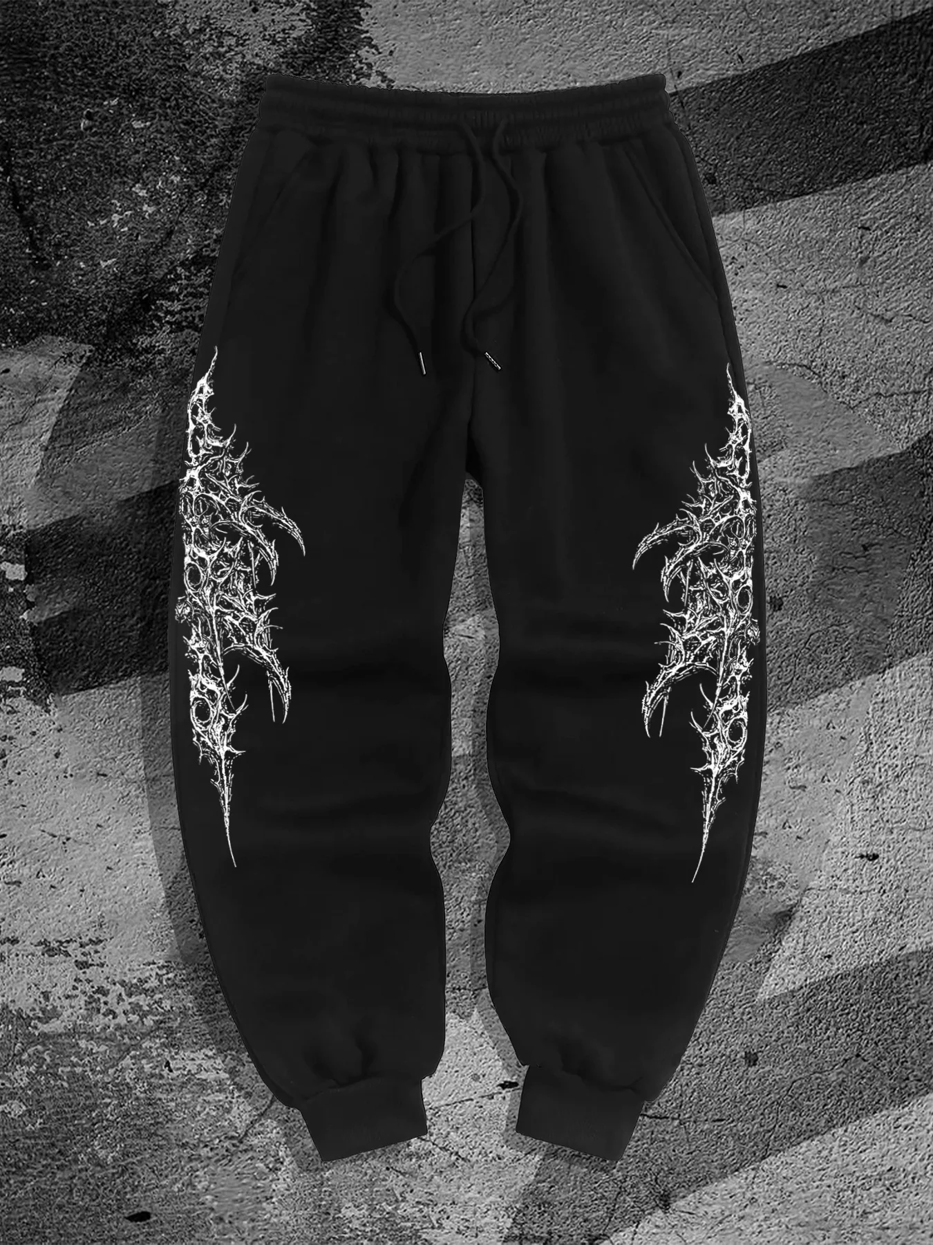 Outdoor Sport Hiking Pants - 25 Najlepiej sprzedających się gotyckich spodni