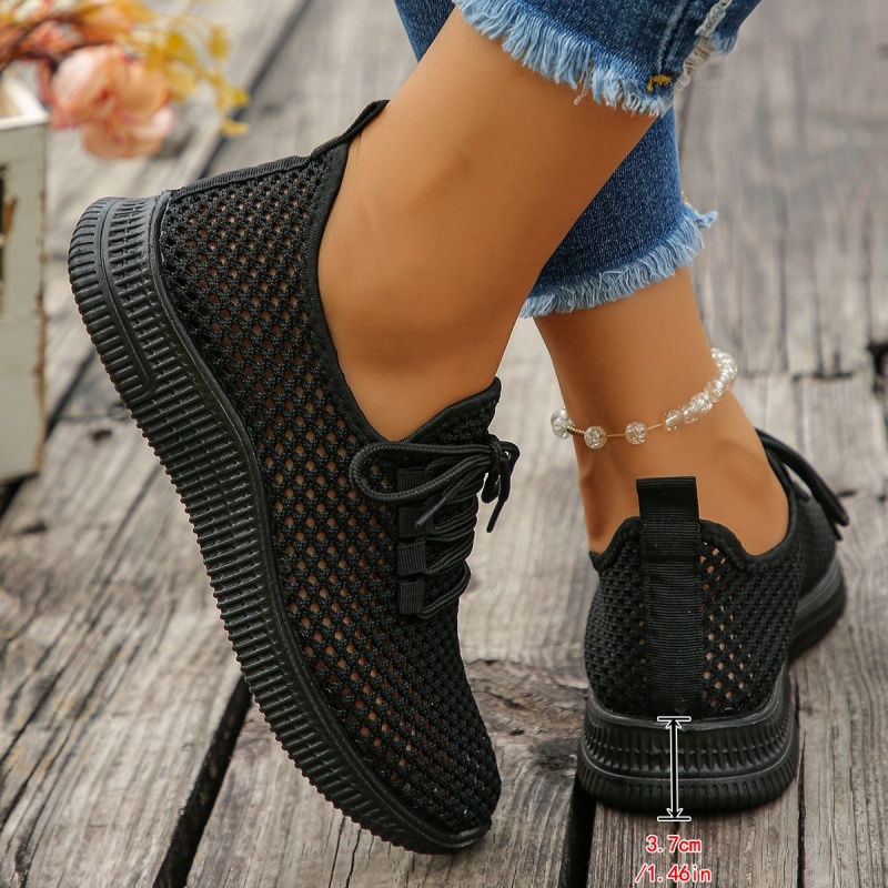 Eleganckie buty sportowe z odd – Outdoor Sport With Sticks recenzja i cena