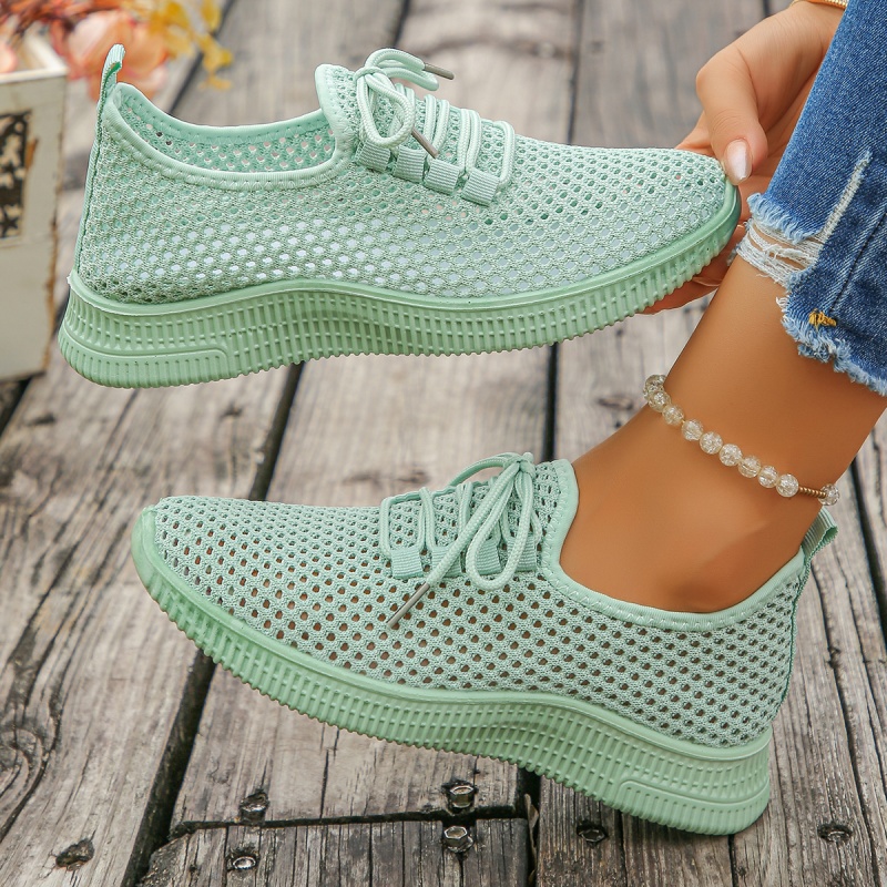 Eleganckie buty sportowe z odd – Outdoor Sport With Sticks recenzja i cena