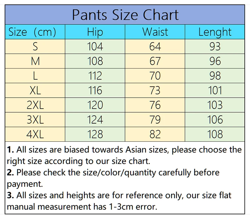 Męskie spodnie dresowe z nadru – Outdoor Sport Hiking Pants recenzja i cena
