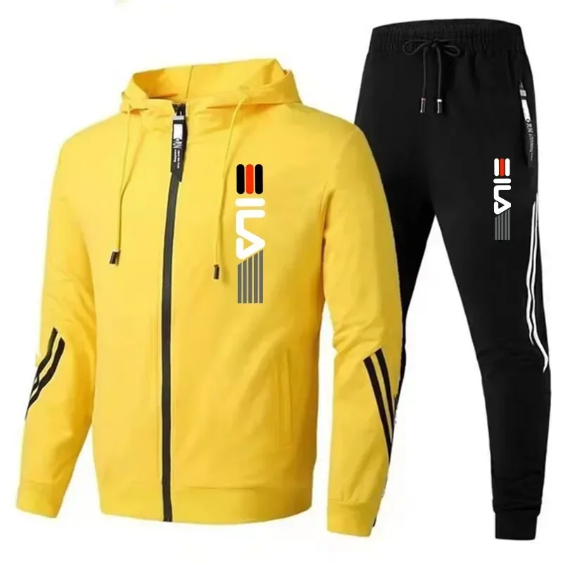 Jesienne i zimowe bluzy z zamk – Outdoor Sport Hiking Pants recenzja i cena