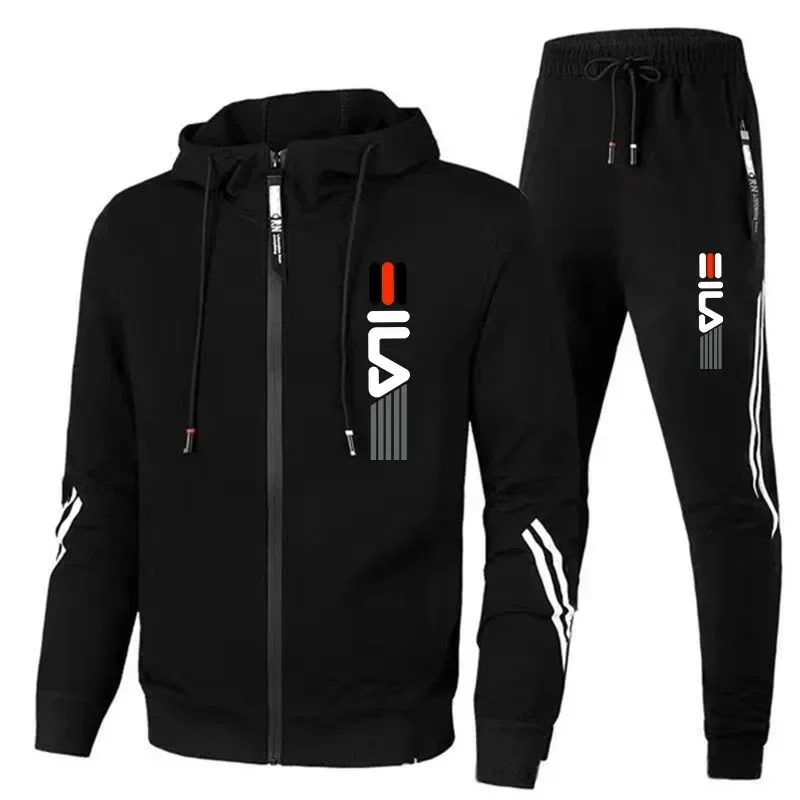 Jesienne i zimowe bluzy z zamk – Outdoor Sport Hiking Pants recenzja i cena