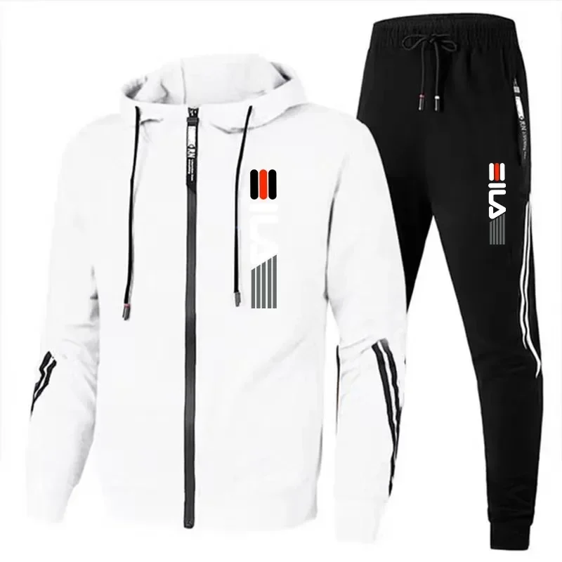 Jesienne i zimowe bluzy z zamk – Outdoor Sport Hiking Pants recenzja i cena