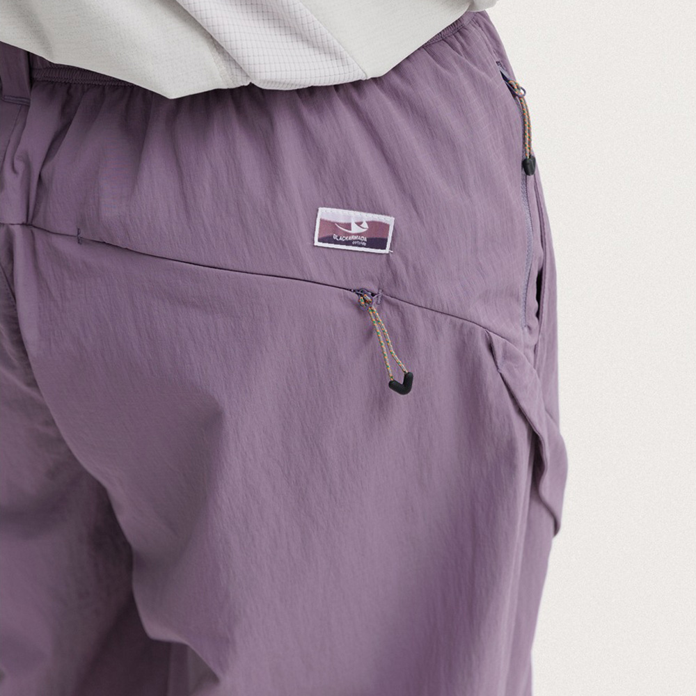 Męskie Damskie Lekkie Wodoodpo – Outdoor Sport Hiking Pants recenzja i cena