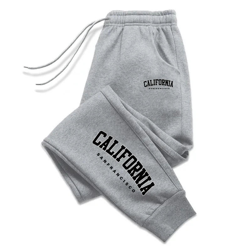 Wyprzedaż Męskie spodnie dreso – Outdoor Sport Hiking Pants recenzja i cena
