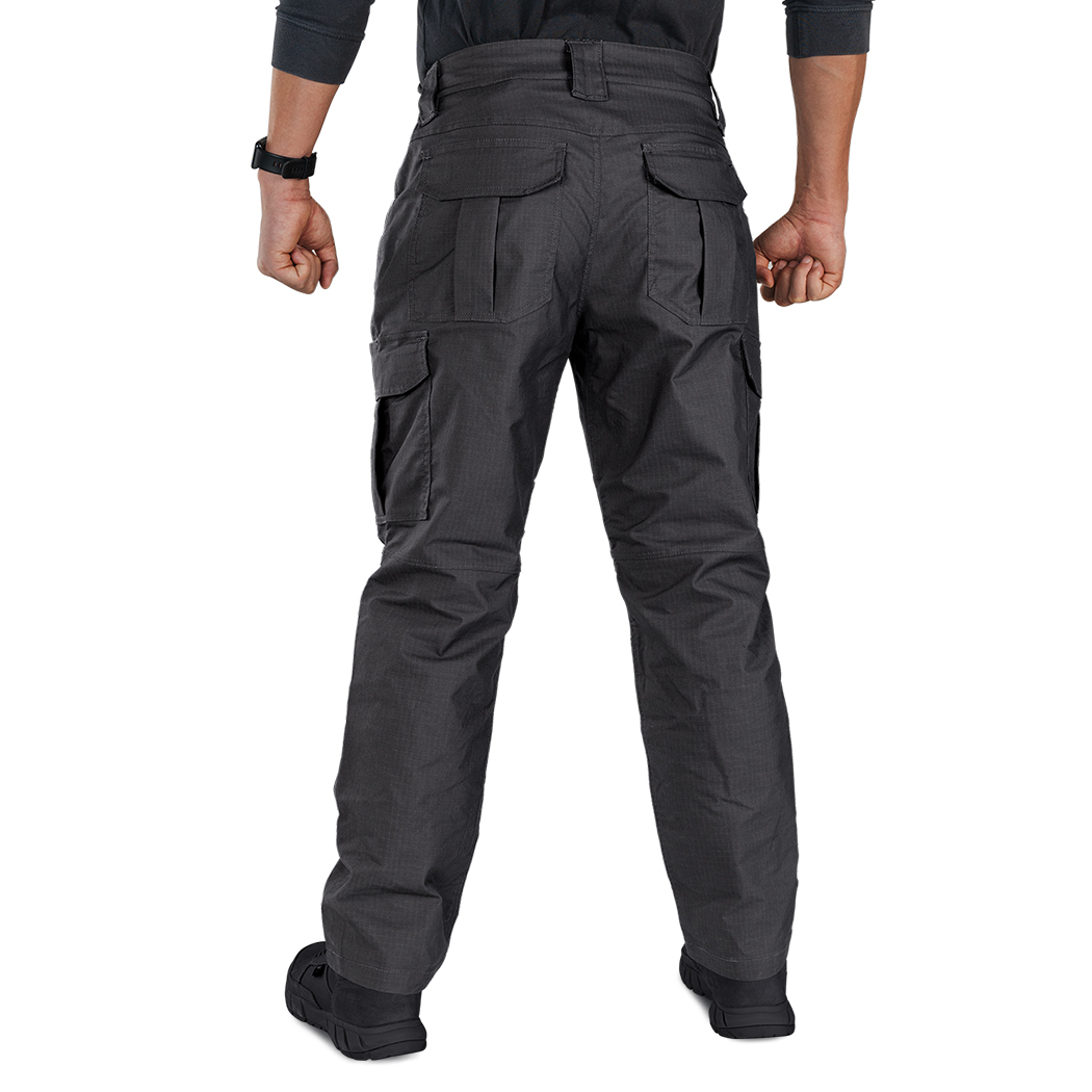 IDOGEAR BSR męskie elastyczne  – Outdoor Sport Hiking Pants recenzja i cena