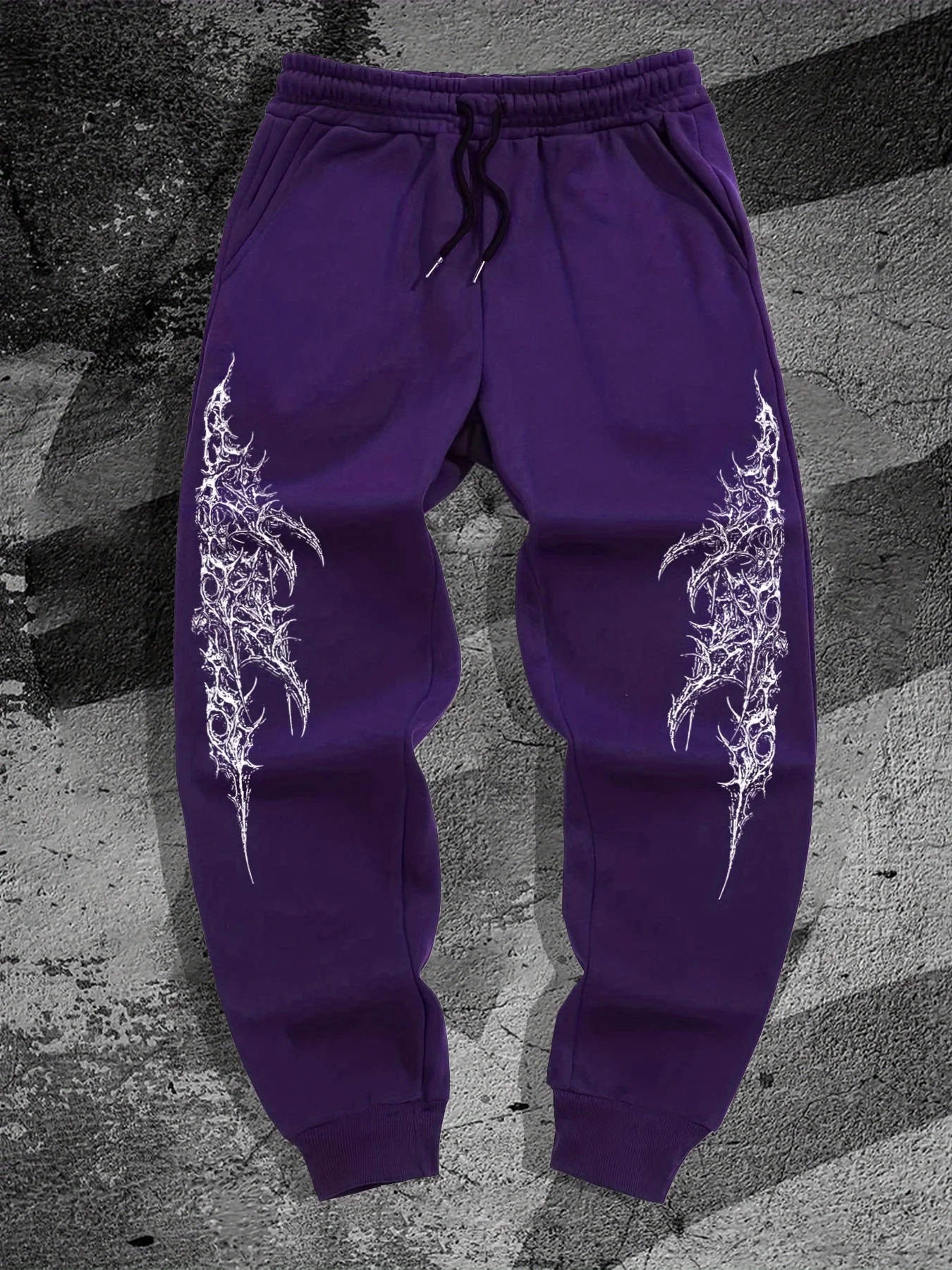 25 Najlepiej sprzedających się – Outdoor Sport Hiking Pants recenzja i cena