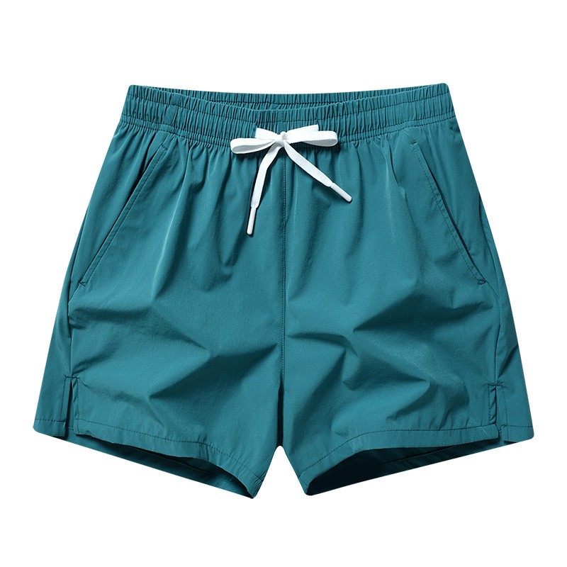 Szorty do biegania, letnia odz – Outdoor Sport Hiking Pants recenzja i cena