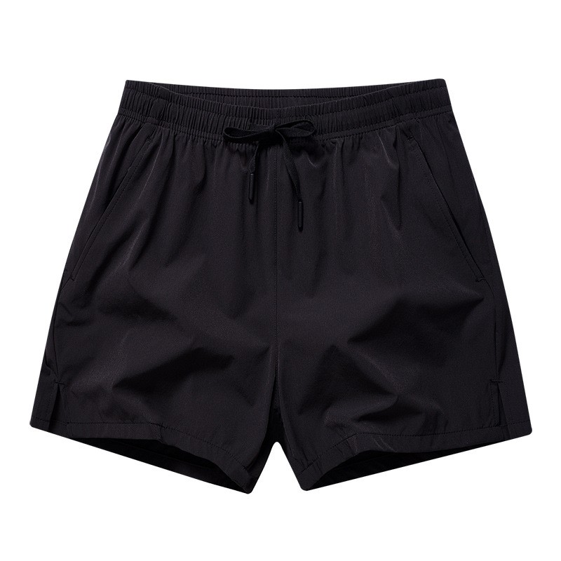Szorty do biegania, letnia odz – Outdoor Sport Hiking Pants recenzja i cena