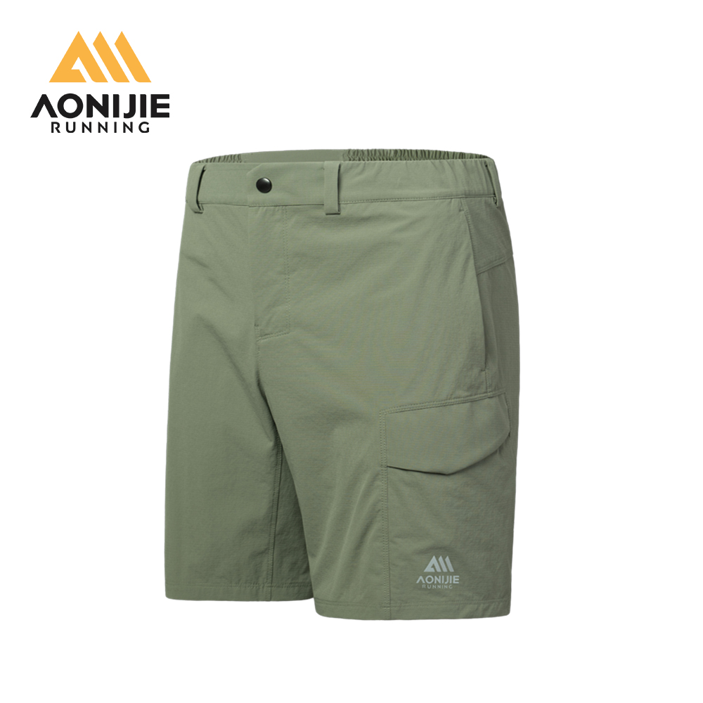 AONIJIE FM5222 szybkoschnące s – Outdoor Sport Hiking Pants recenzja i cena
