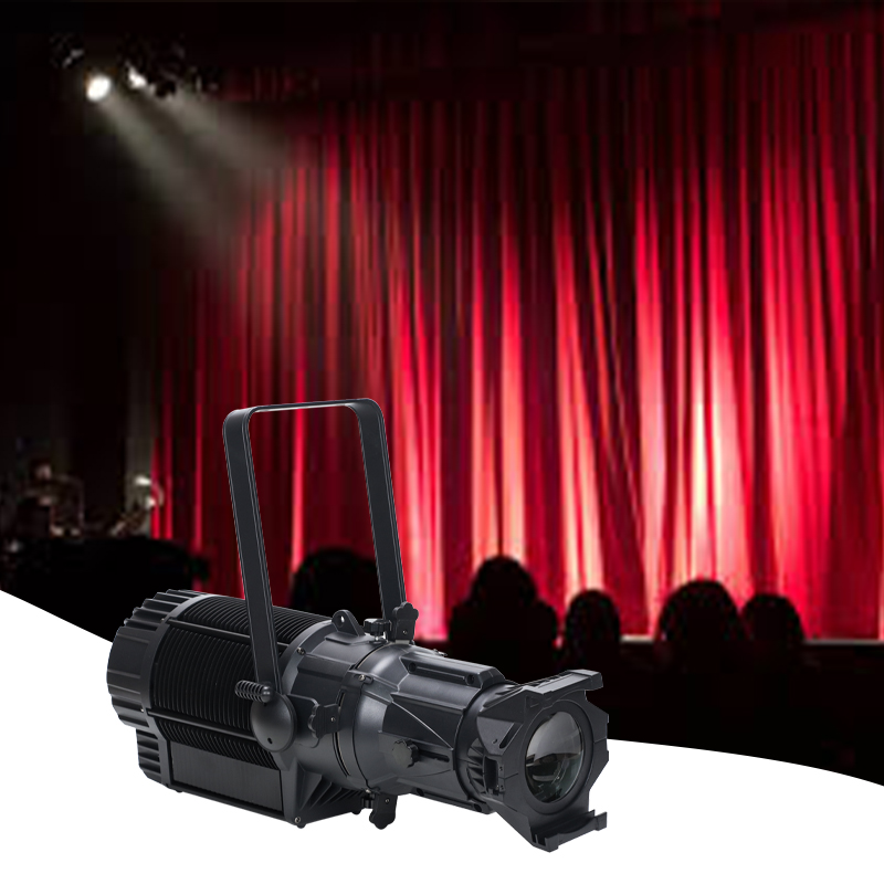 Wodoodporny reflektor LED Leko – Outdoor Spotlight recenzja i cena