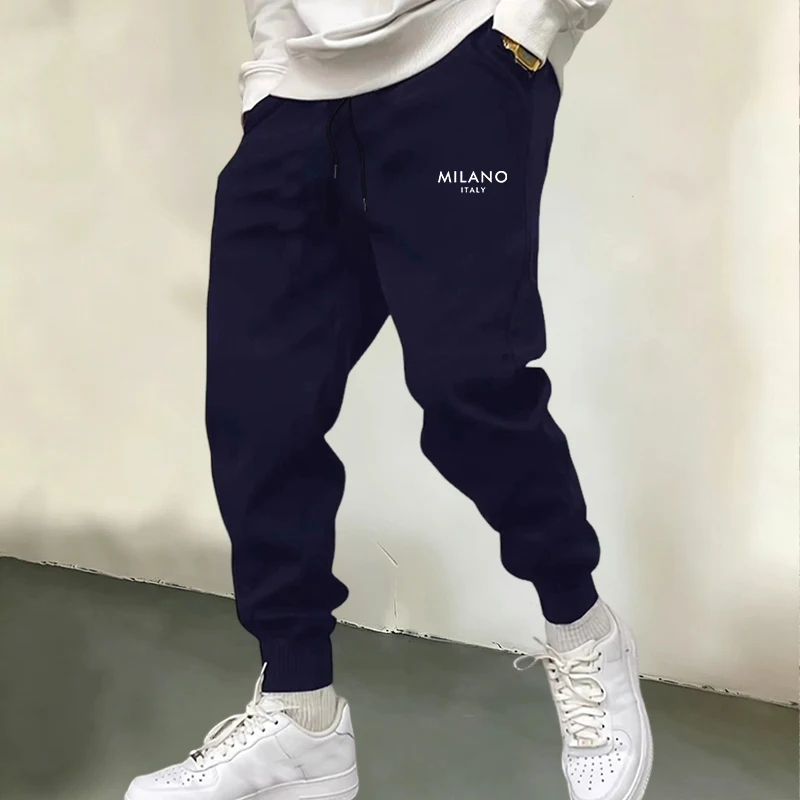 Uniwersalne męskie spodnie dre – Outdoor Sport Hiking Pants recenzja i cena