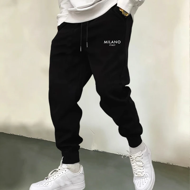 Uniwersalne męskie spodnie dre – Outdoor Sport Hiking Pants recenzja i cena