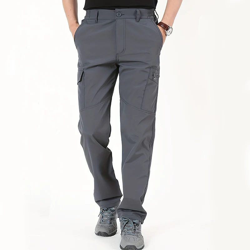 2024 spodnie taktyczne do prac – Outdoor Sport Hiking Pants recenzja i cena