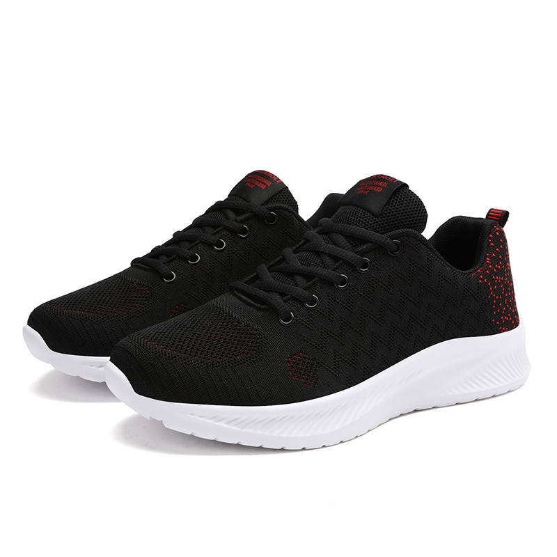 Męskie sneakersy 2024, męskie  – Outdoor Sport With Sticks recenzja i cena