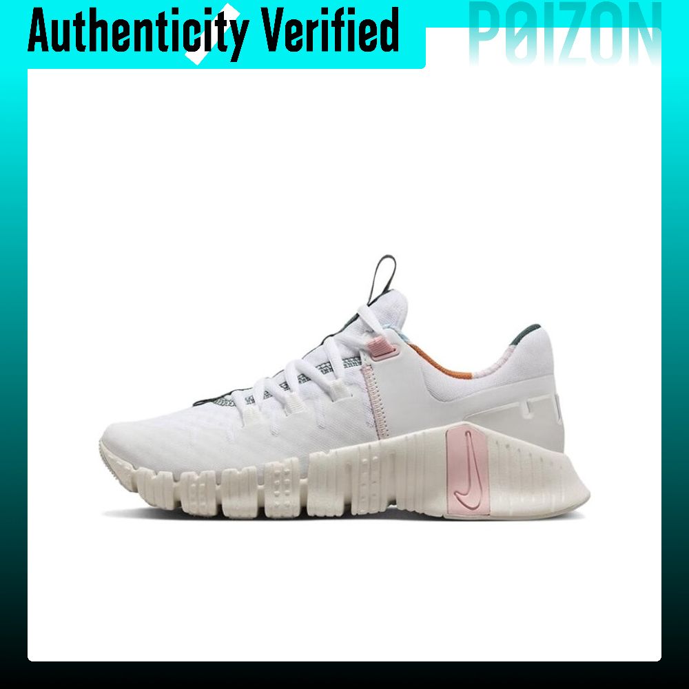 Nike Free Metcon 5 Odporne na  – Nike Shoes Free Metcon 5 recenzja i cena