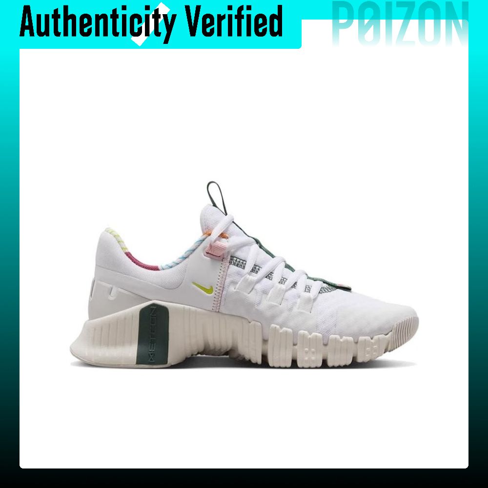 Nike Free Metcon 5 Odporne na  – Nike Shoes Free Metcon 5 recenzja i cena