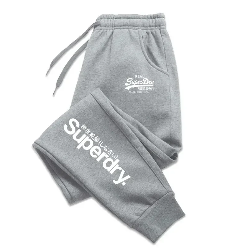 Męskie modne spodnie sportowe  – Outdoor Sport Hiking Pants recenzja i cena